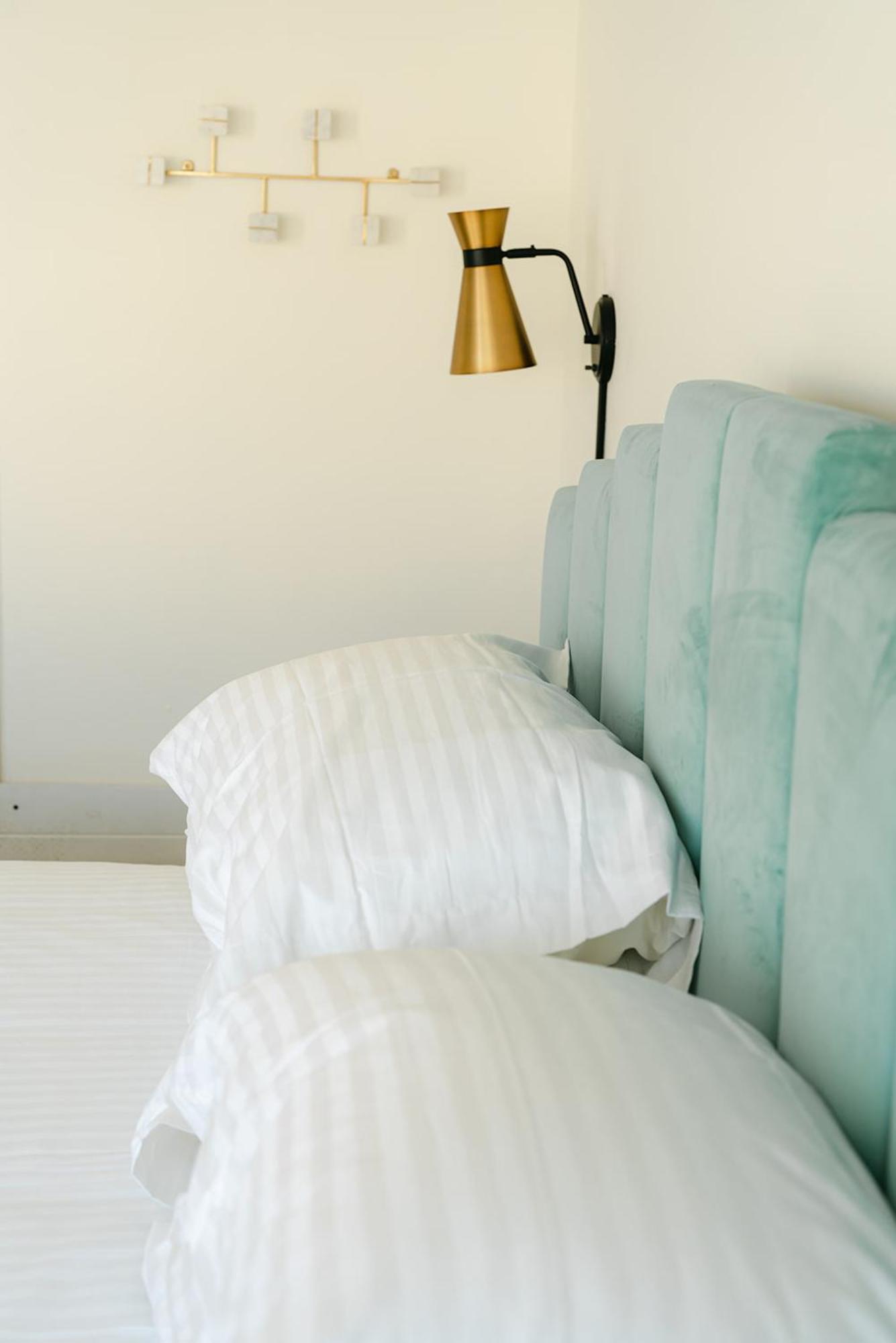 The Shore House Wildwood Phòng bức ảnh