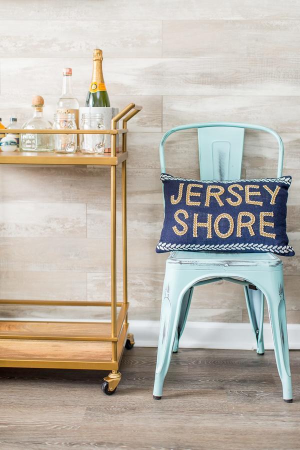 The Shore House Wildwood Ngoại thất bức ảnh